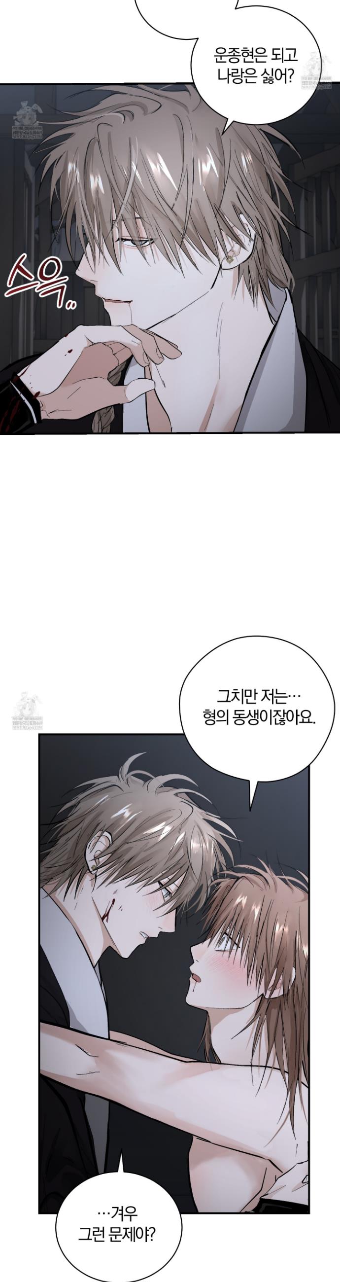 006.jpg