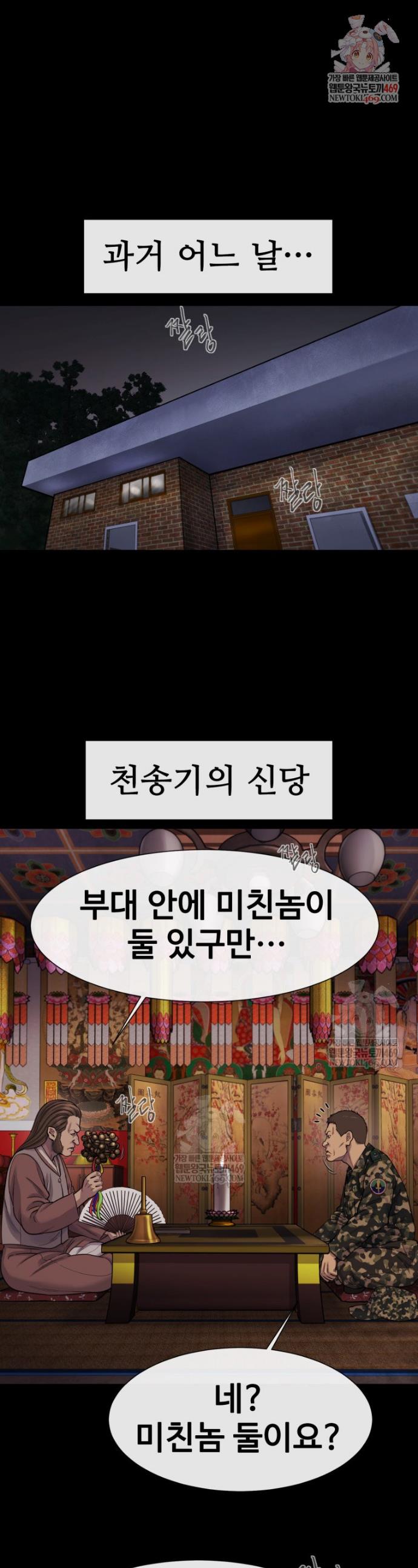 001.jpg
