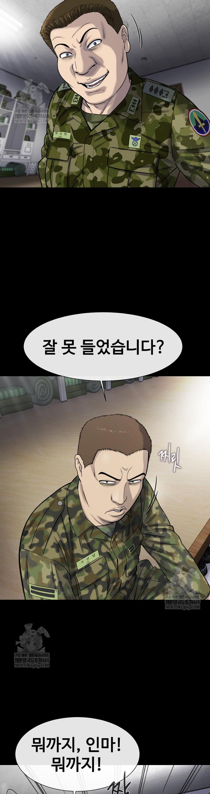 004.jpg