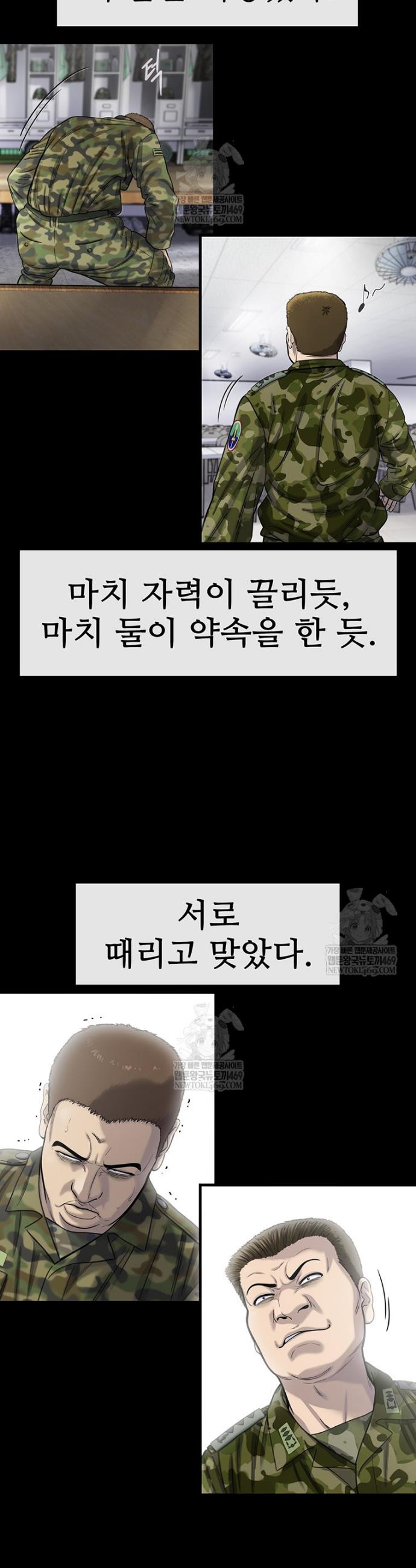011.jpg