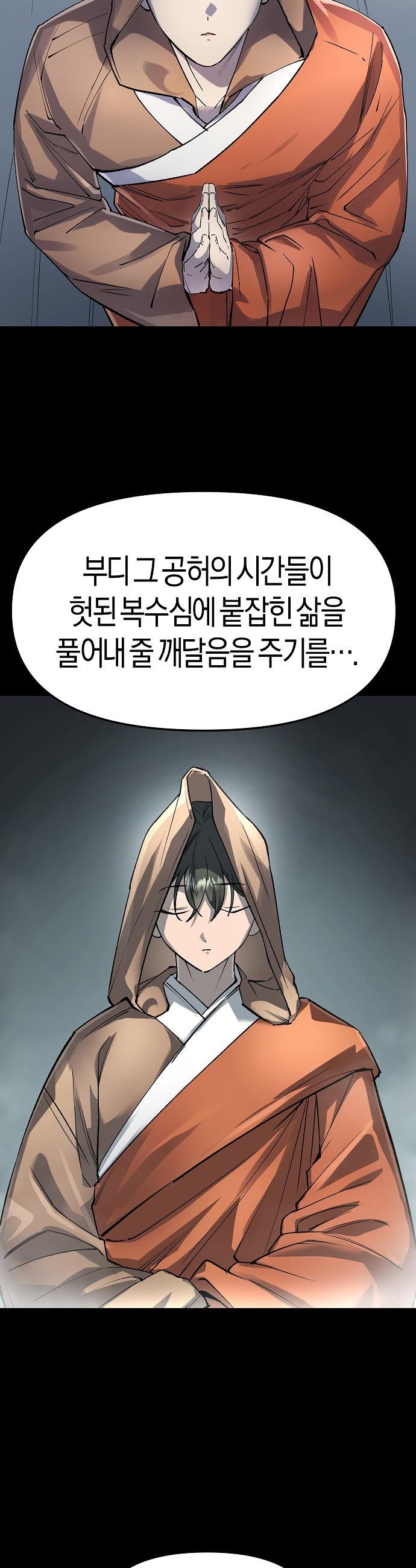 011.jpg