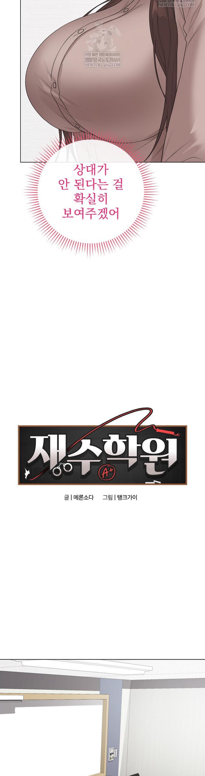 007.jpg