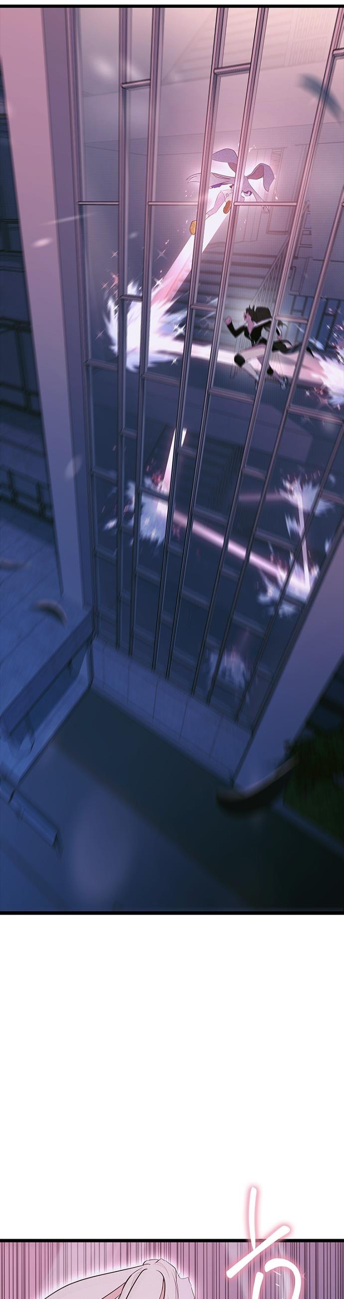 022.jpg