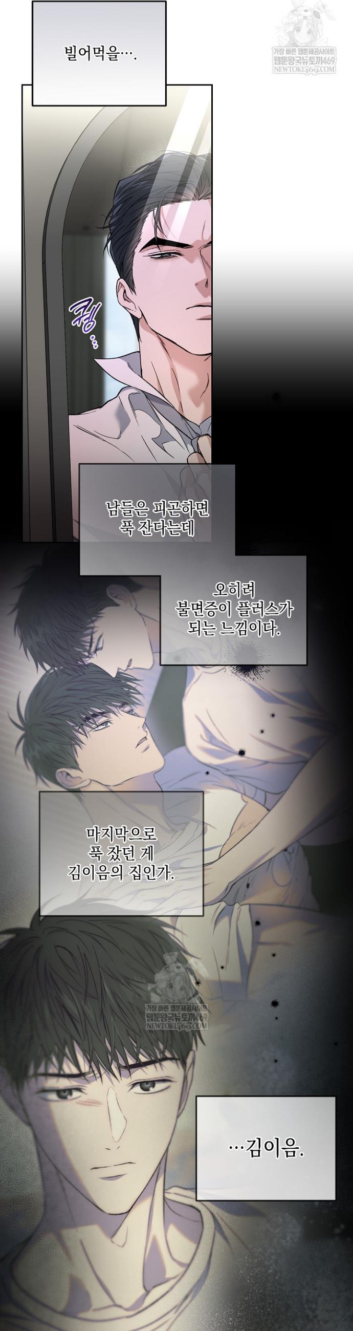 005.jpg