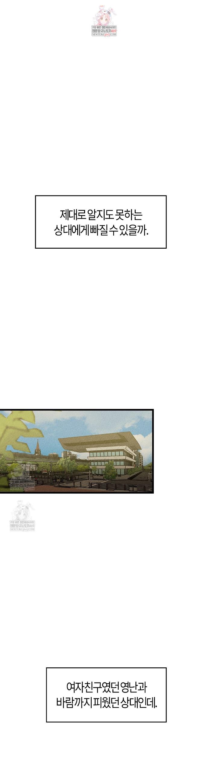 001.jpg