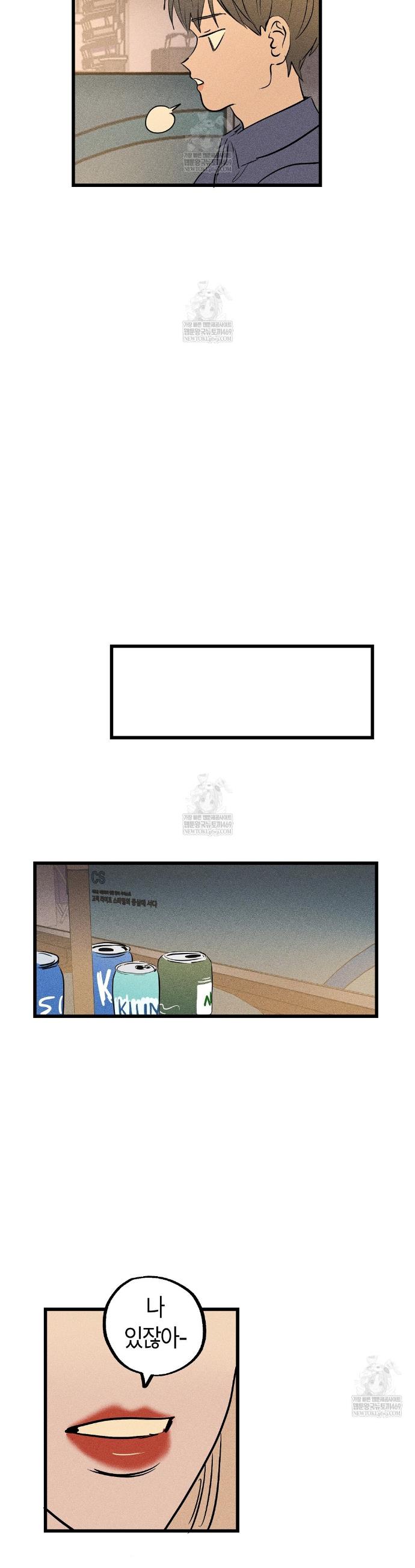 020.jpg