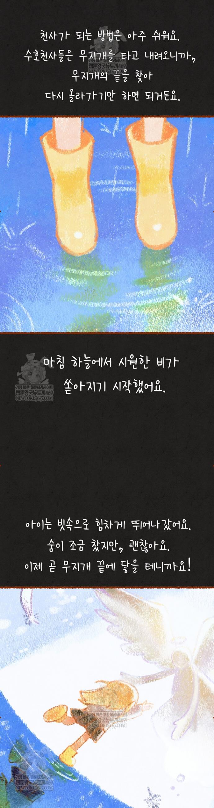 009.jpg