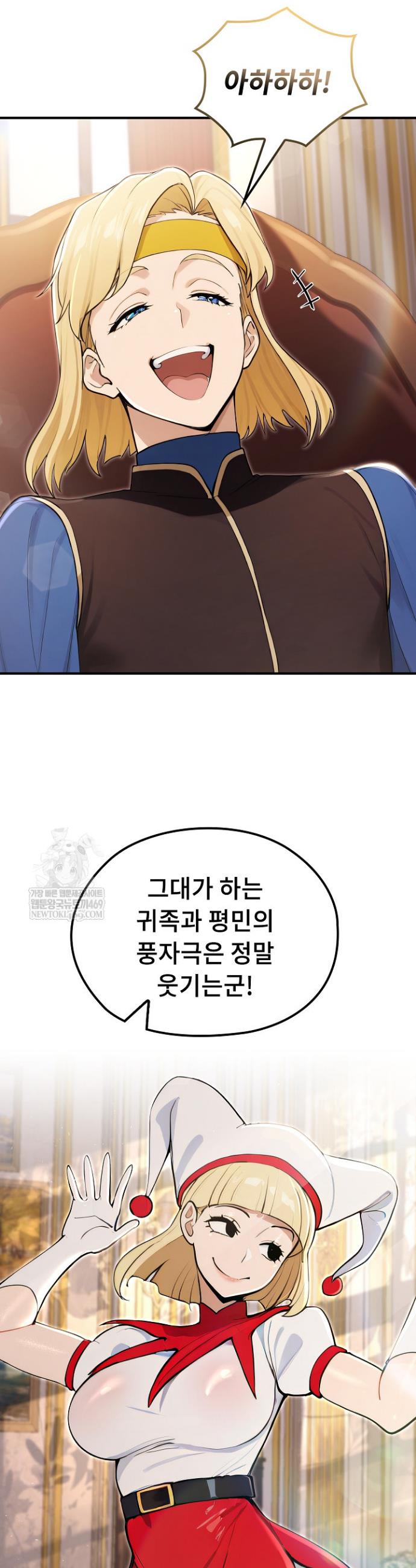 002.jpg