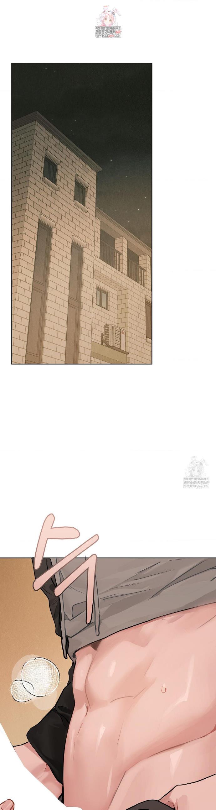 001.jpg