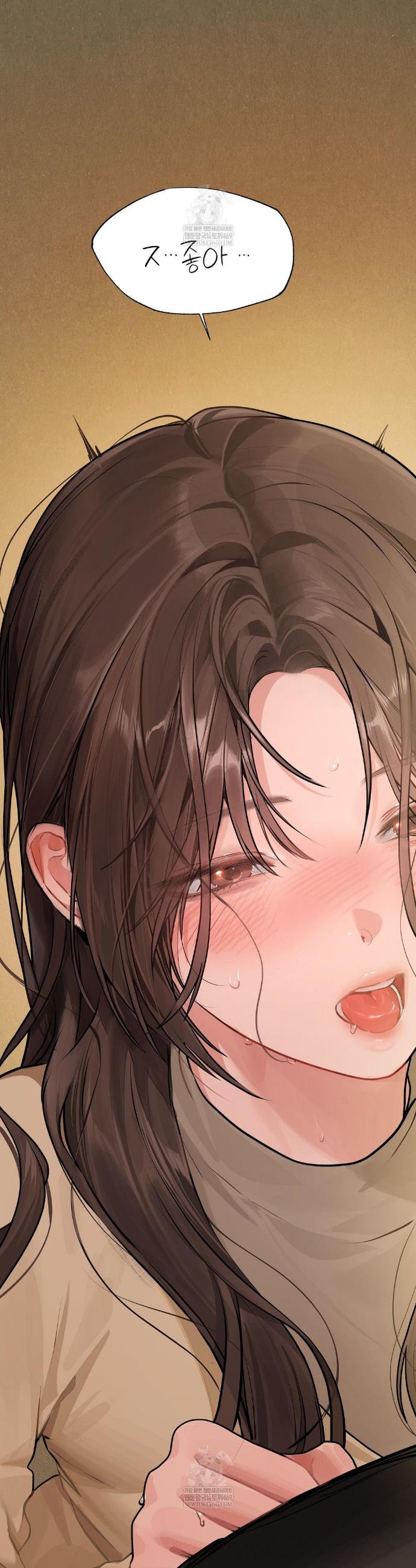 031.jpg