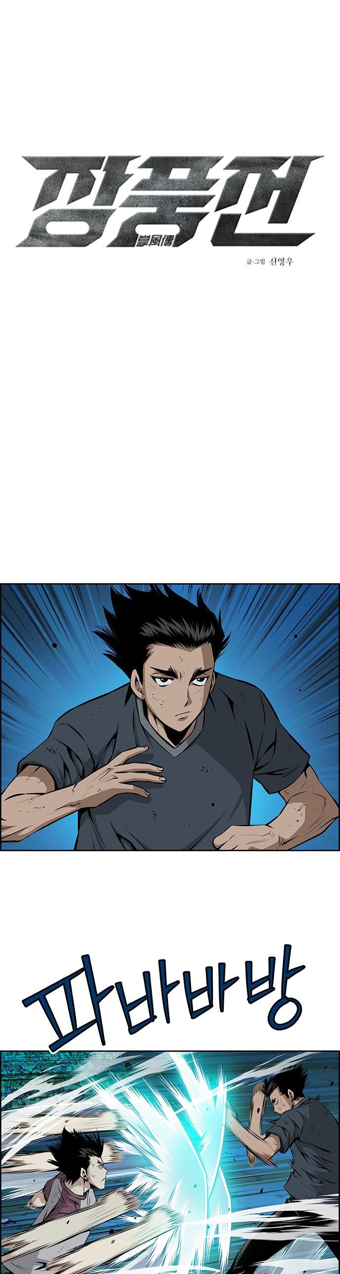001.jpg