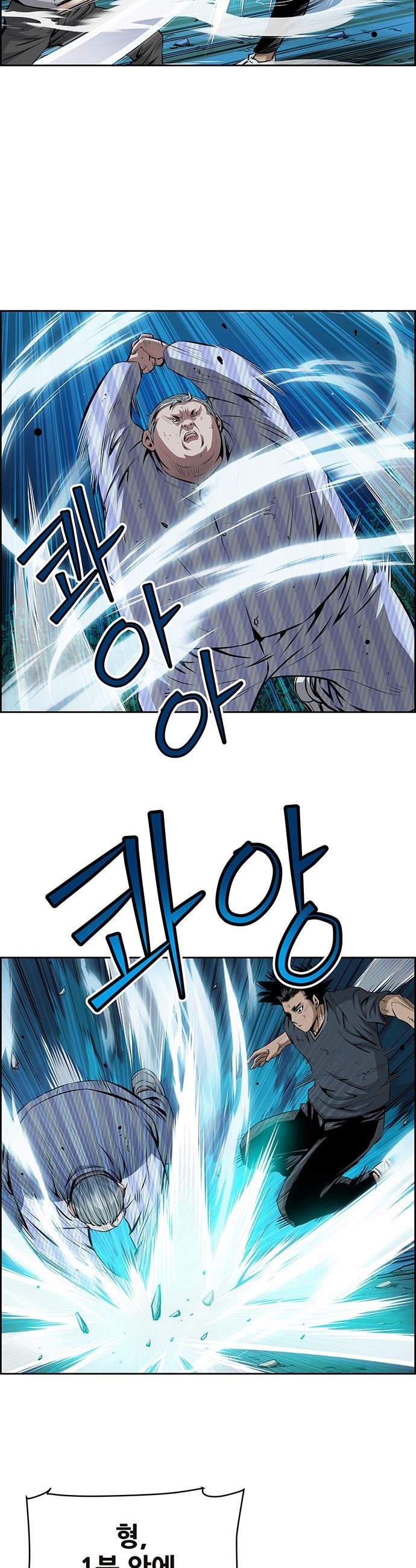 002.jpg