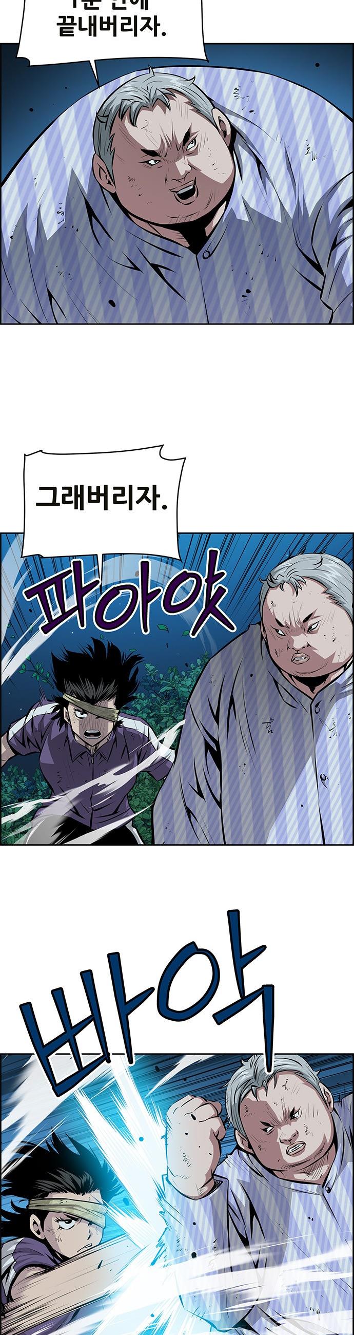 003.jpg