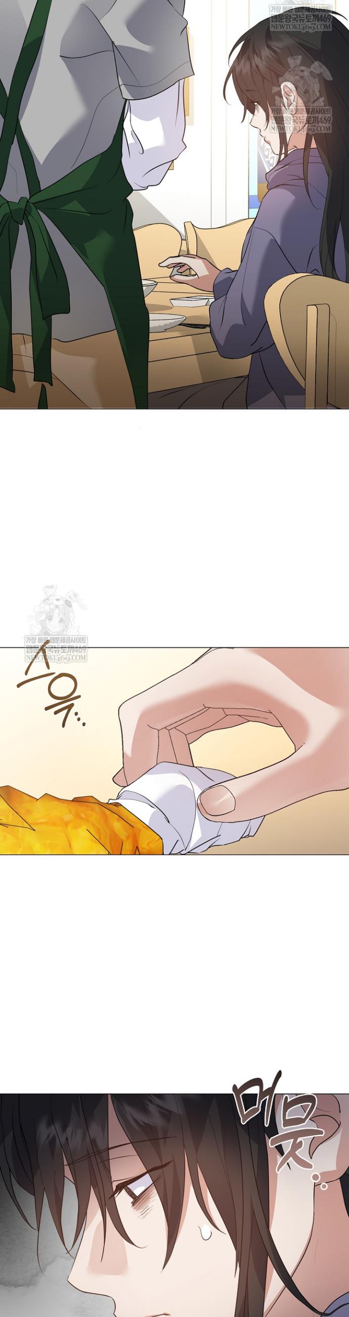007.jpg