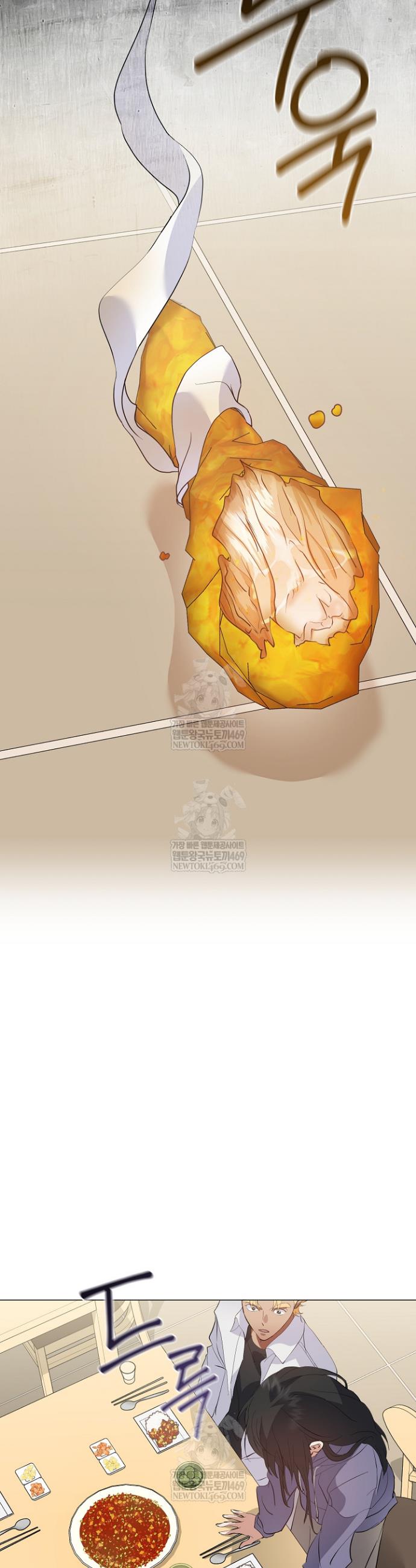 019.jpg