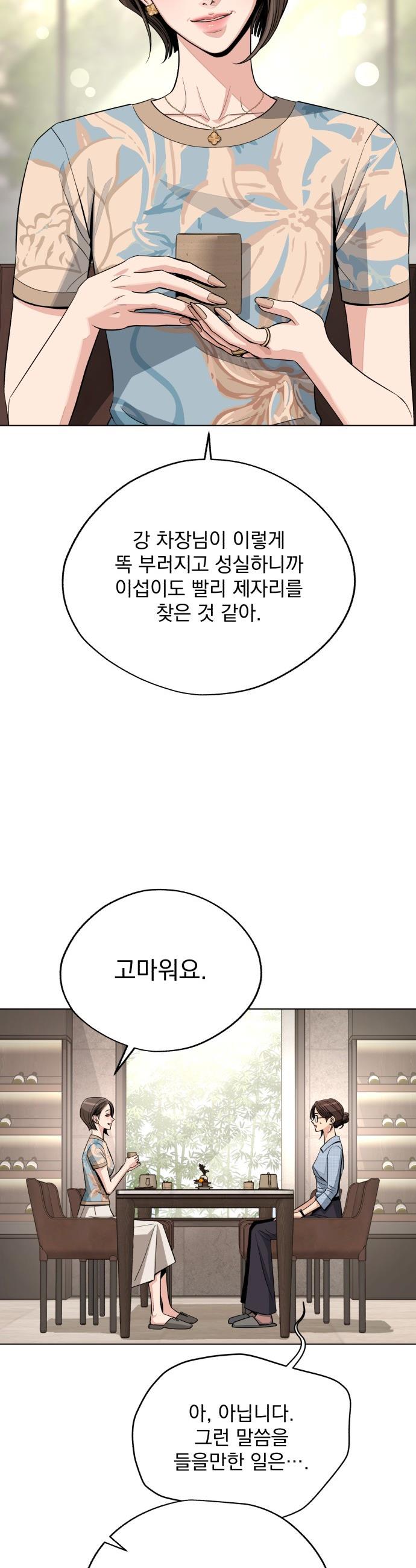 009.jpg