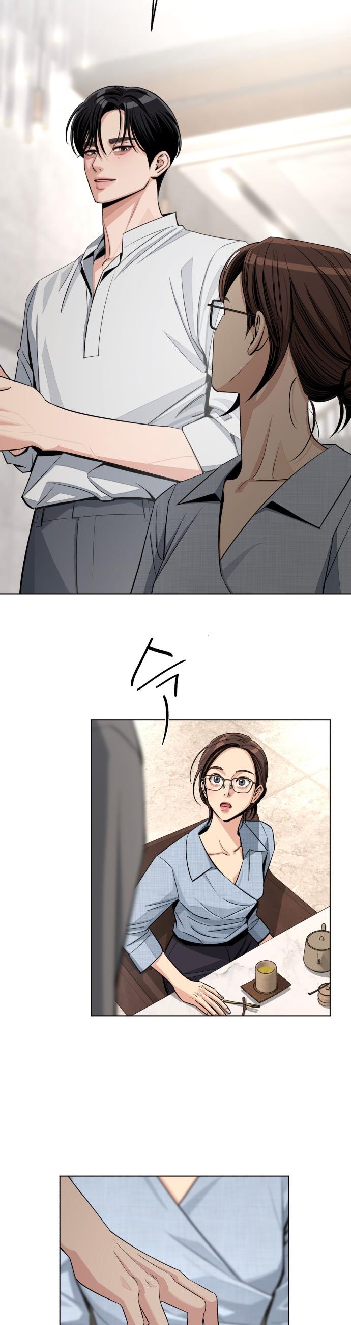 012.jpg