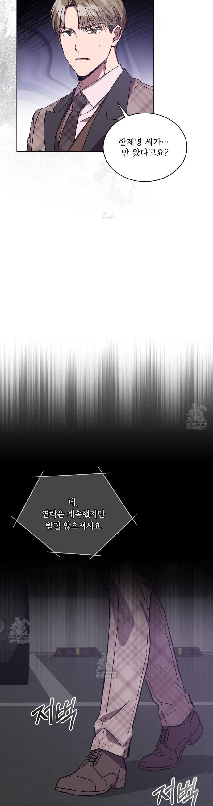 005.jpg