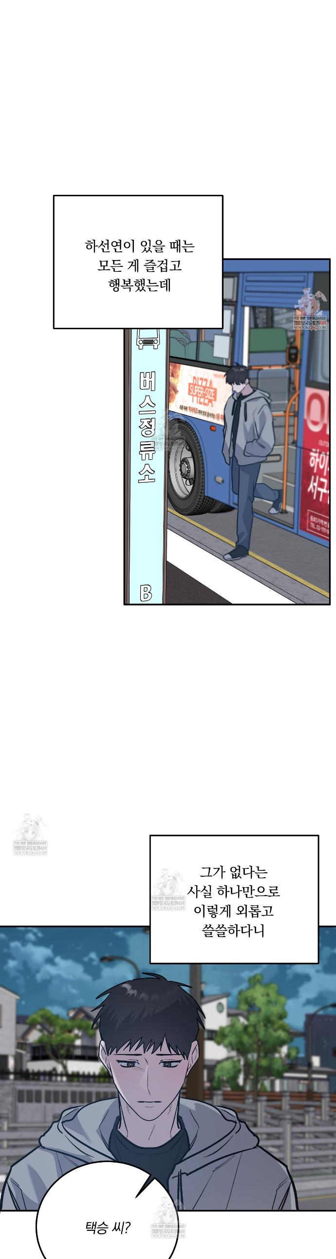 001.jpg
