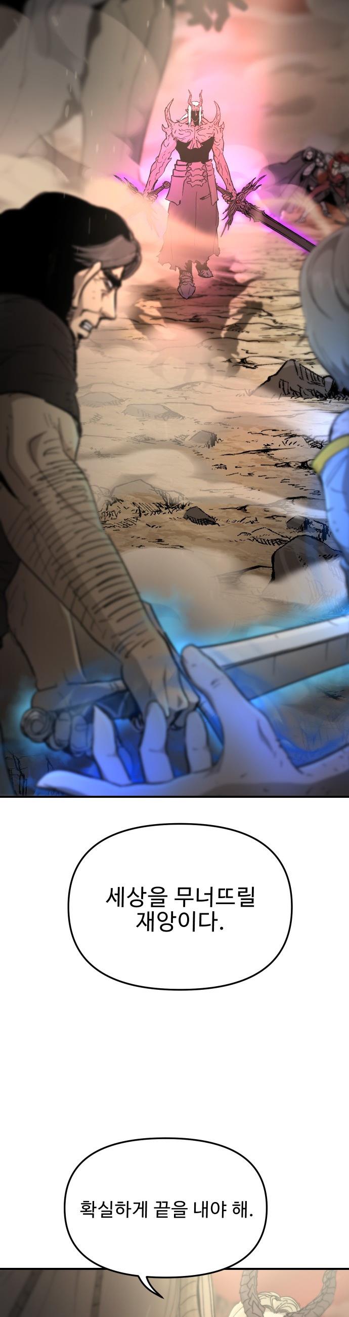 003.jpg