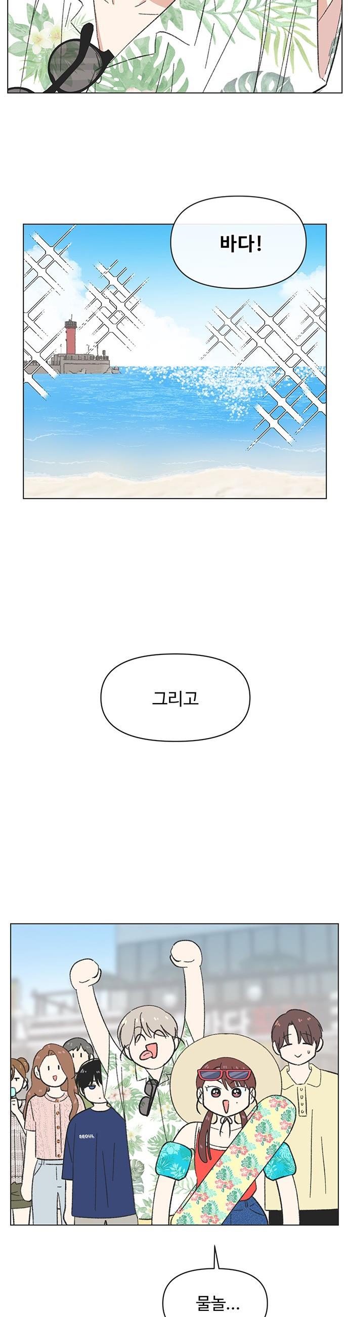 011.jpg