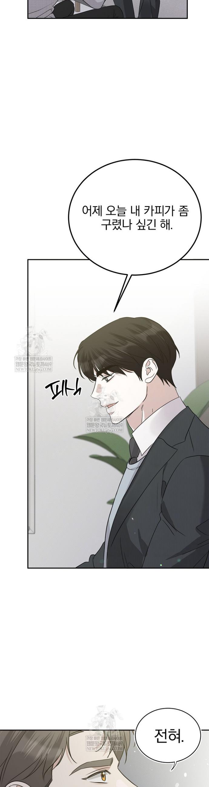 007.jpg