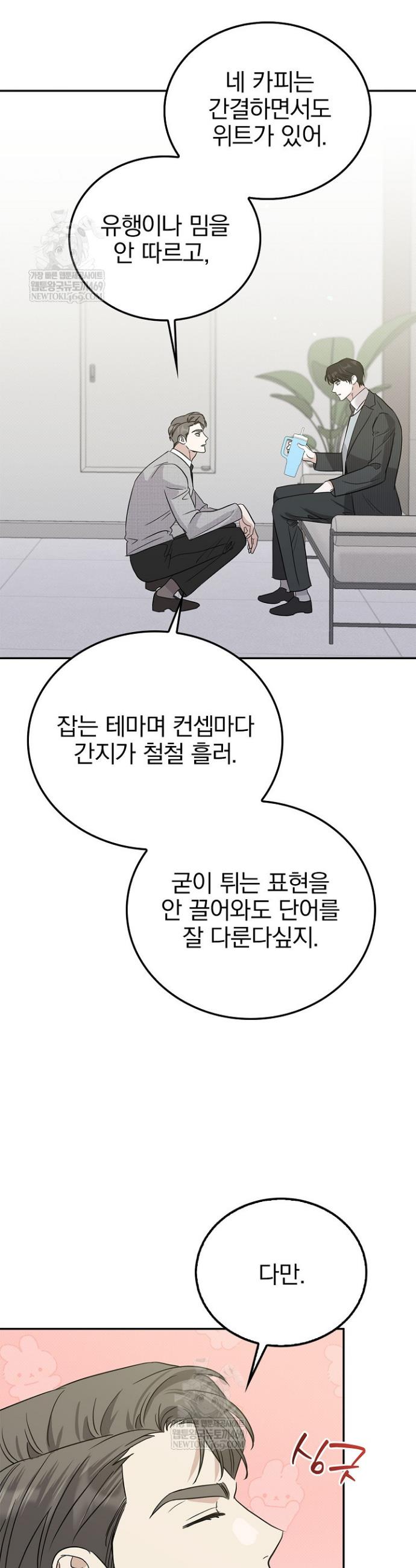 011.jpg
