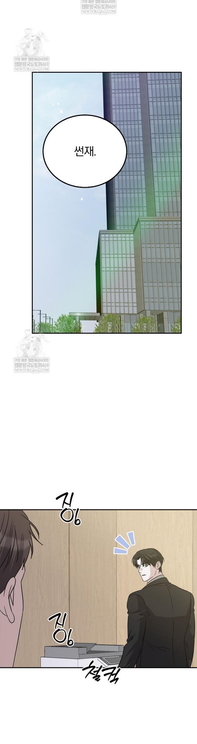 020.jpg