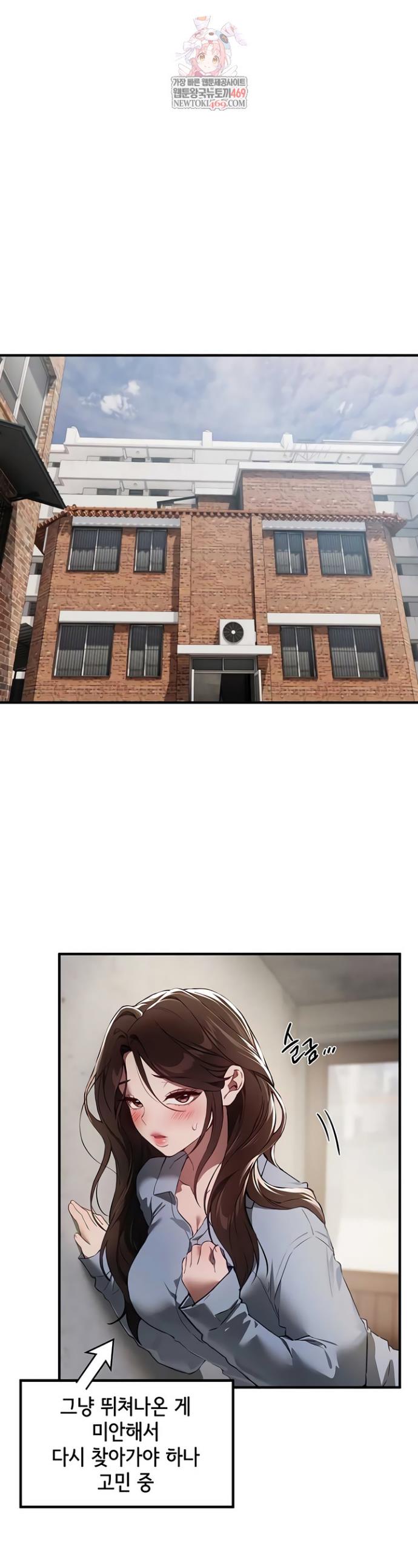 001.jpg