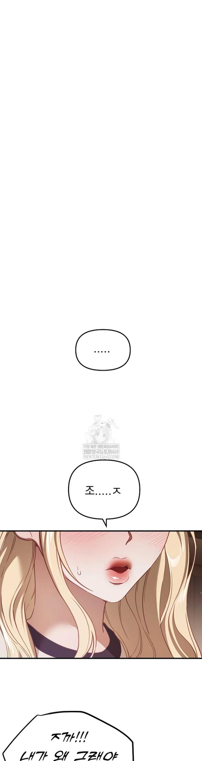 006.jpg