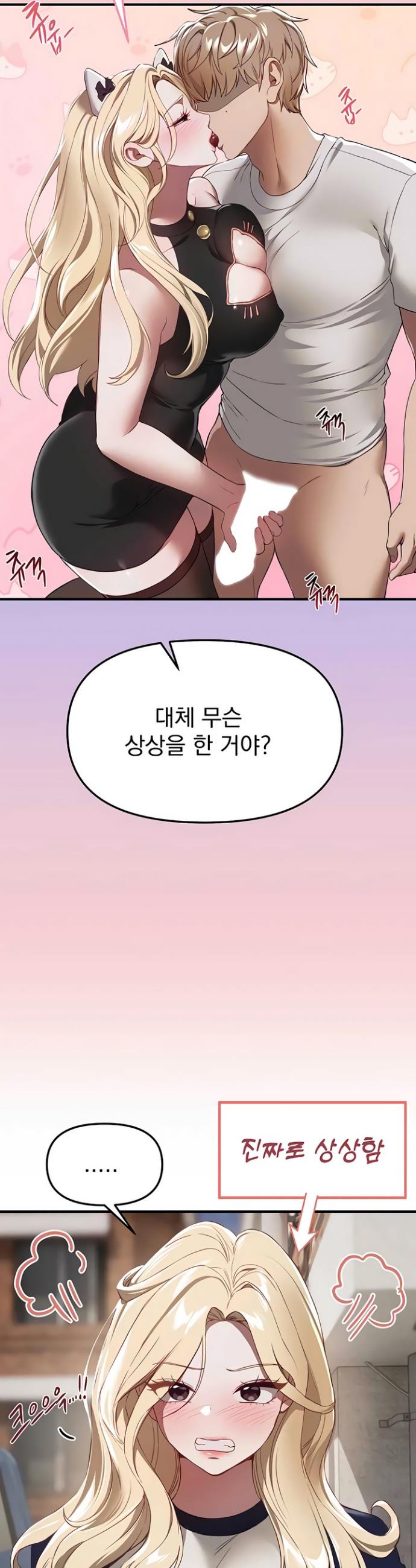 009.jpg