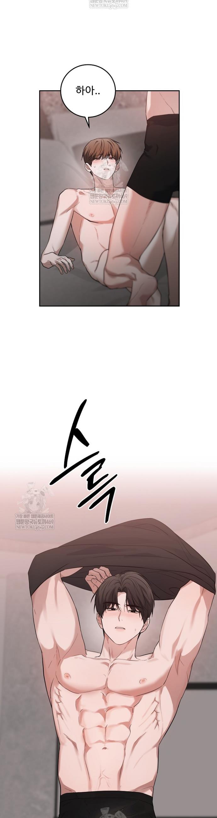 006.jpg