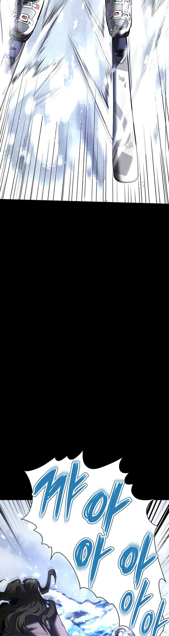 009.jpg