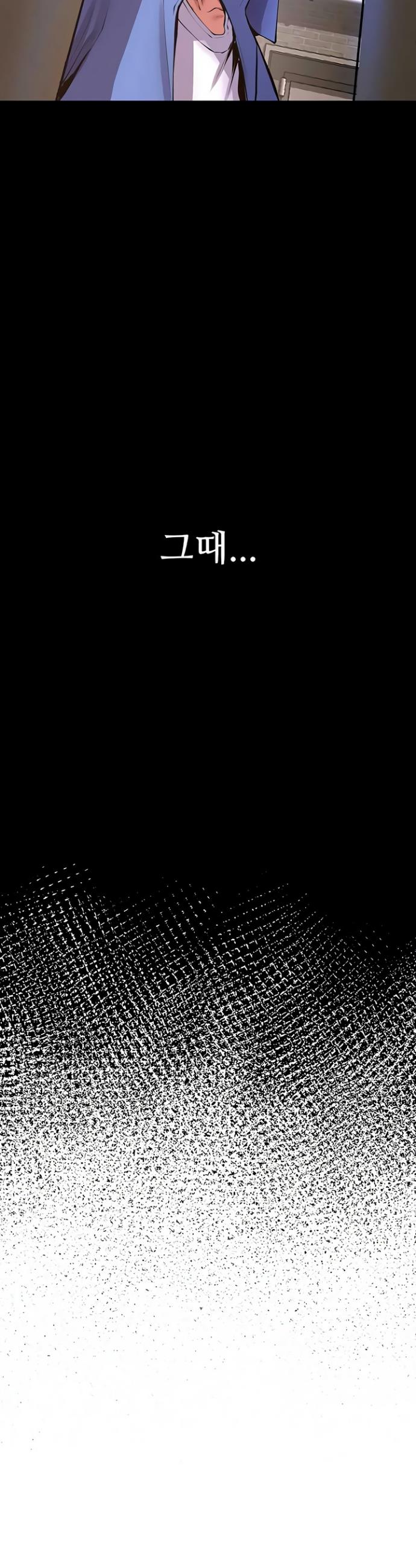 026.jpg