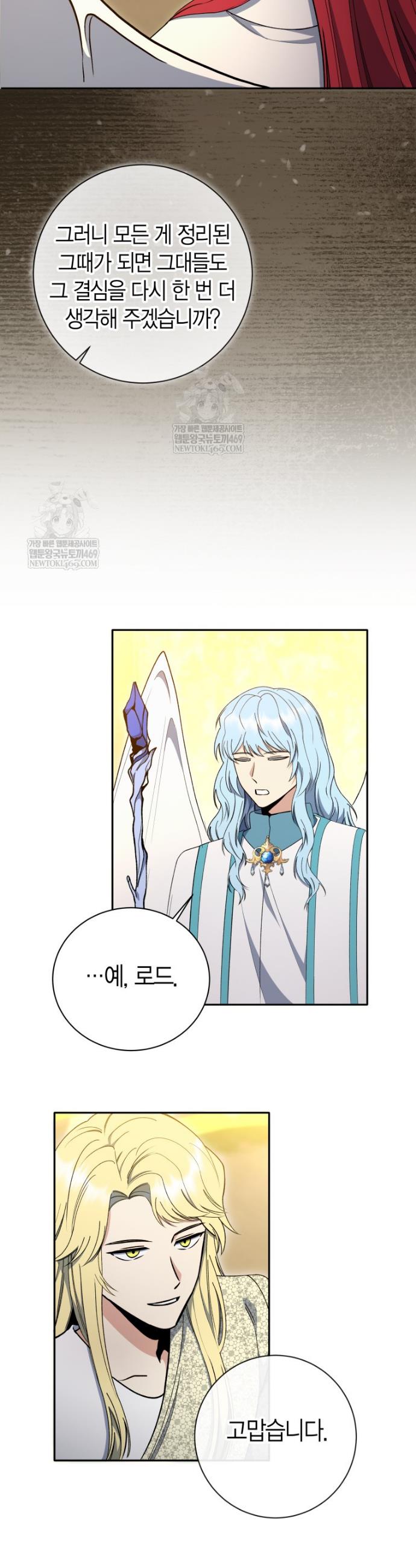 013.jpg