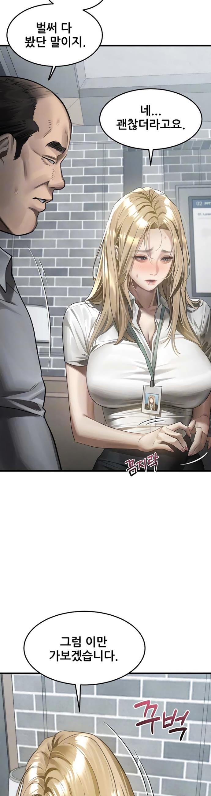 006.jpg