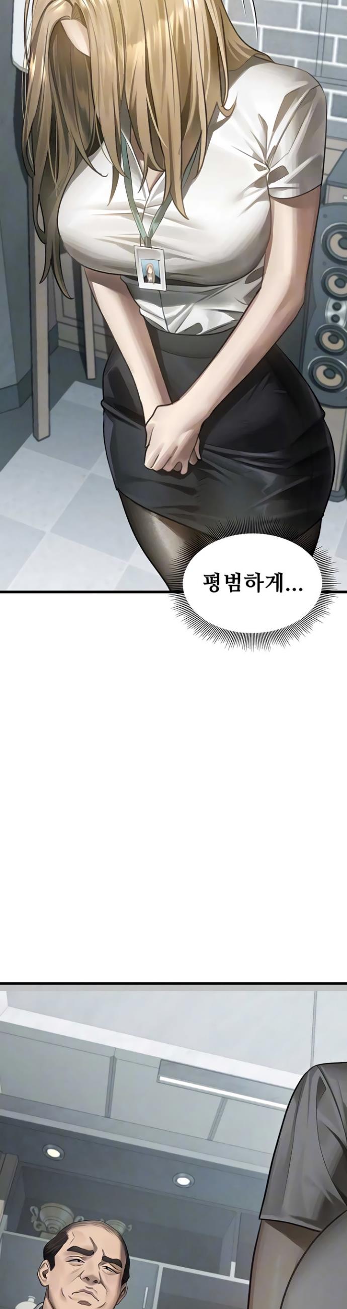 007.jpg