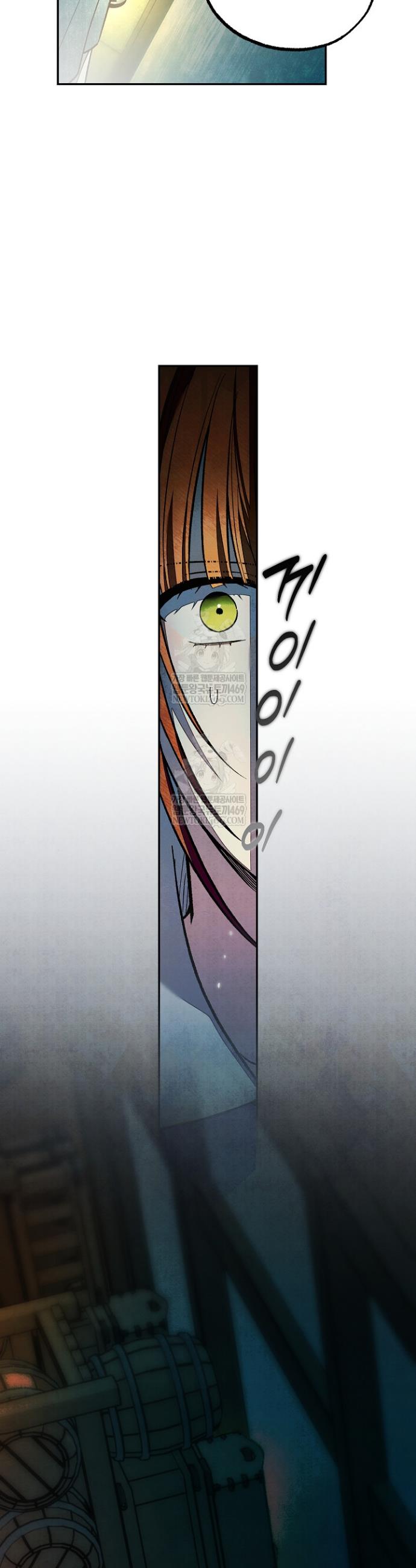 005.jpg