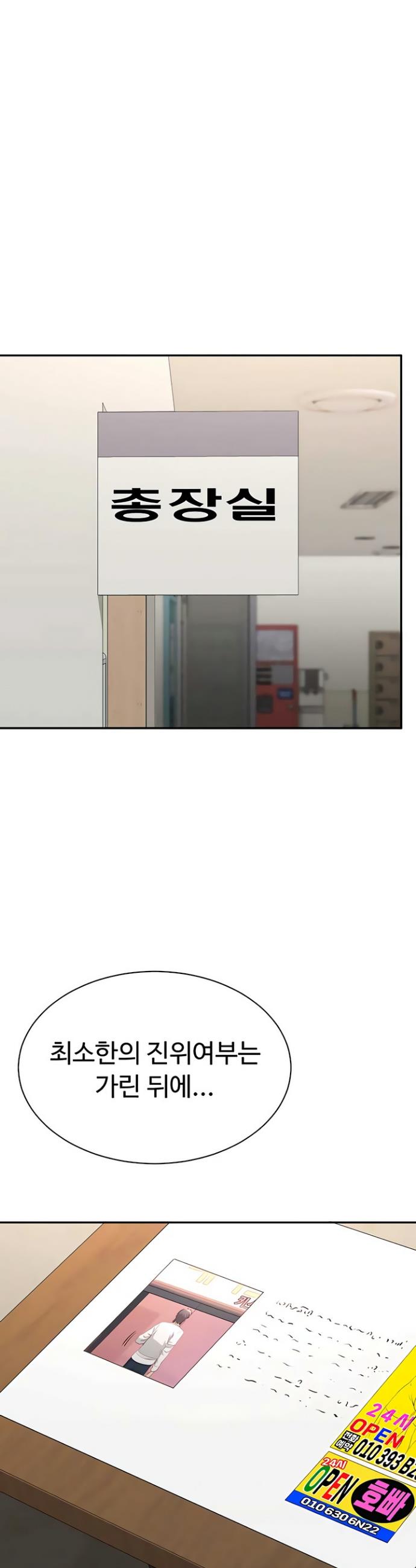 005.jpg