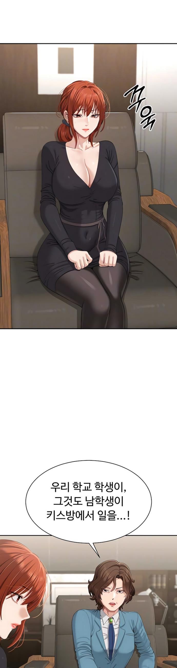 007.jpg