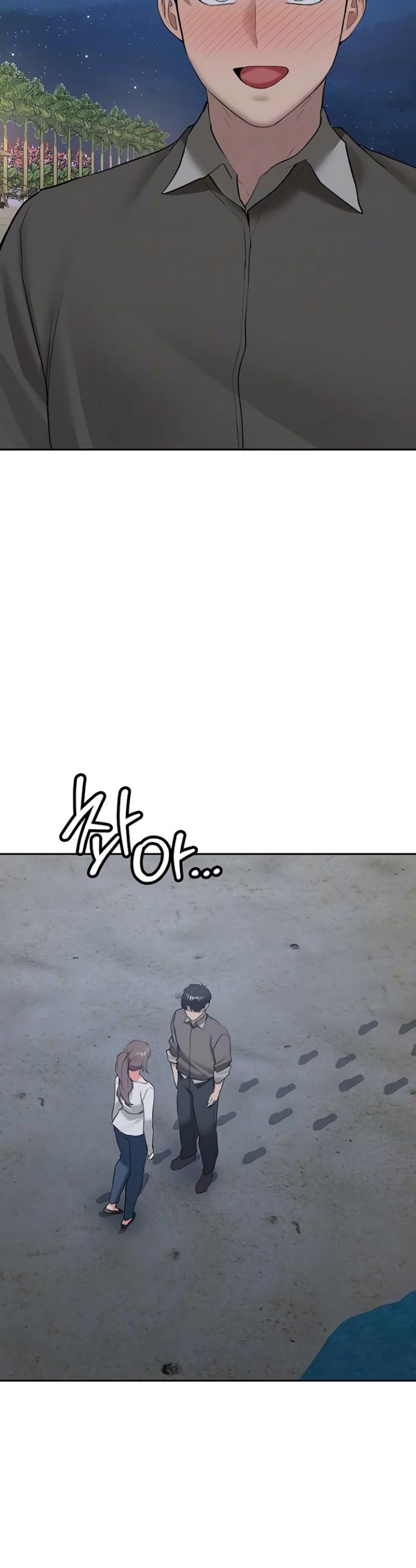 006.jpg