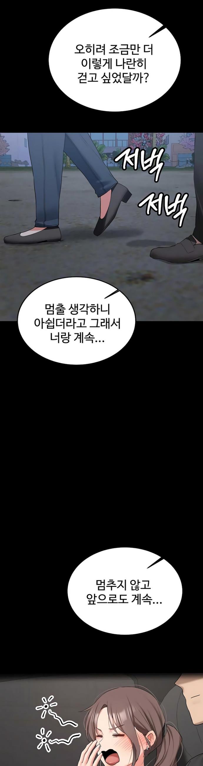 010.jpg