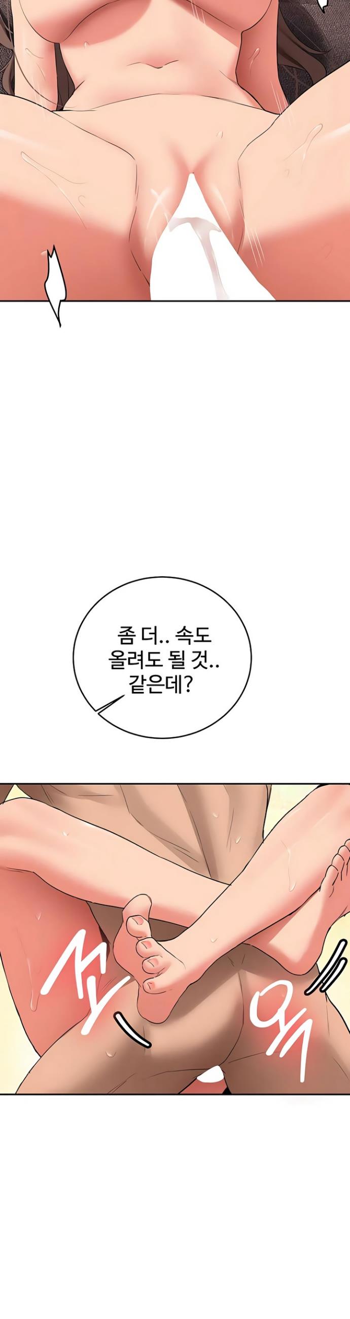030.jpg