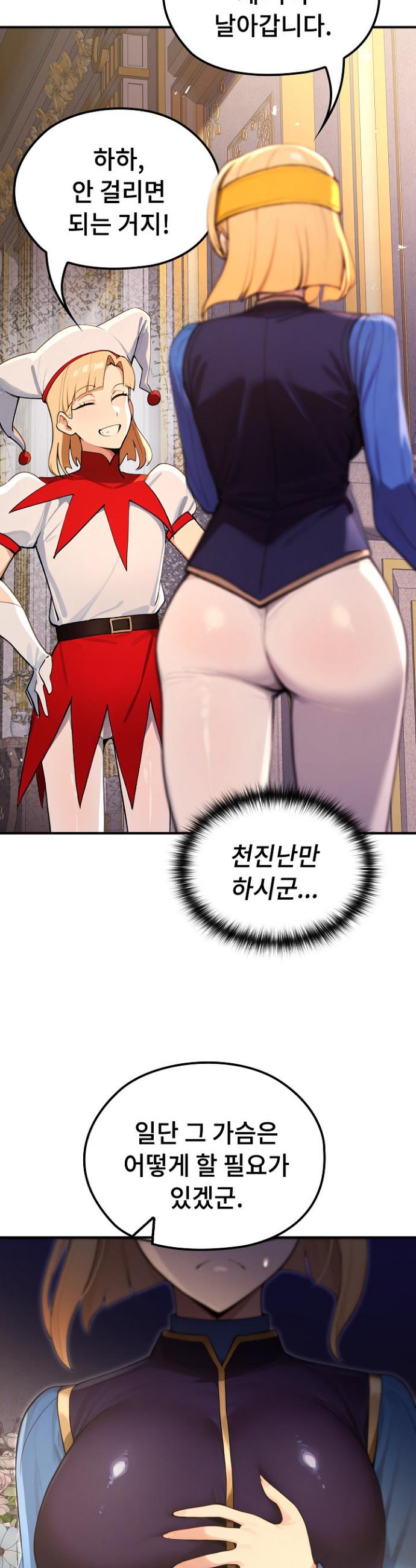 003.jpg