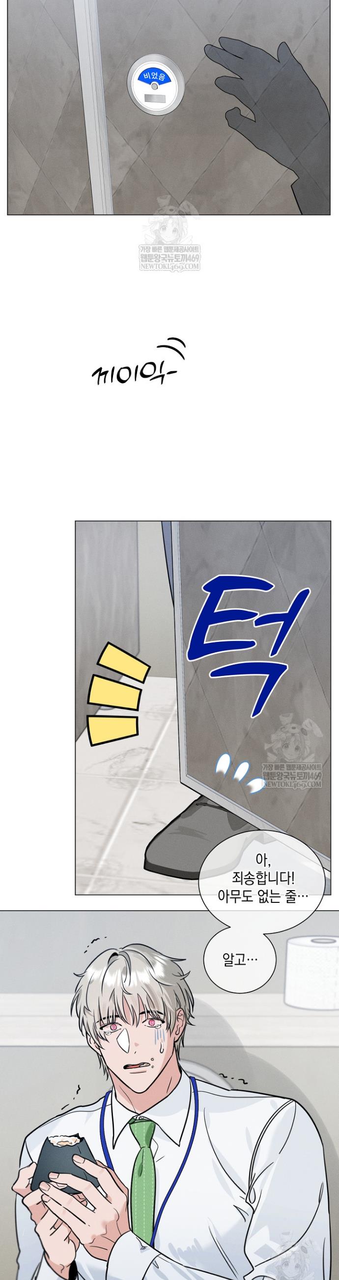 002.jpg