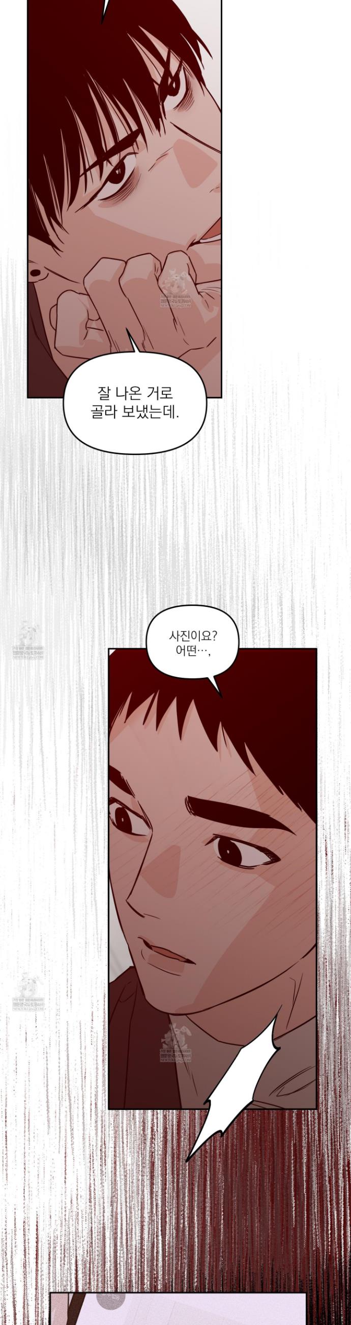 022.jpg