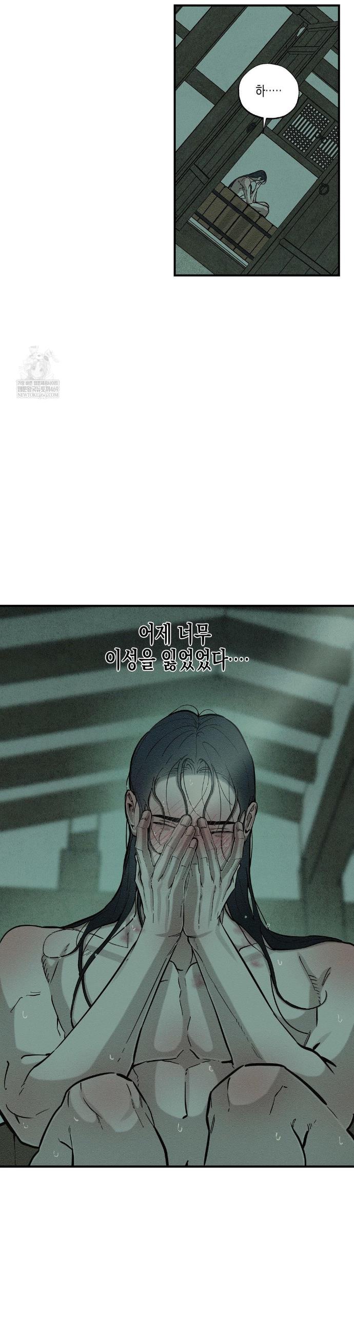 005.jpg