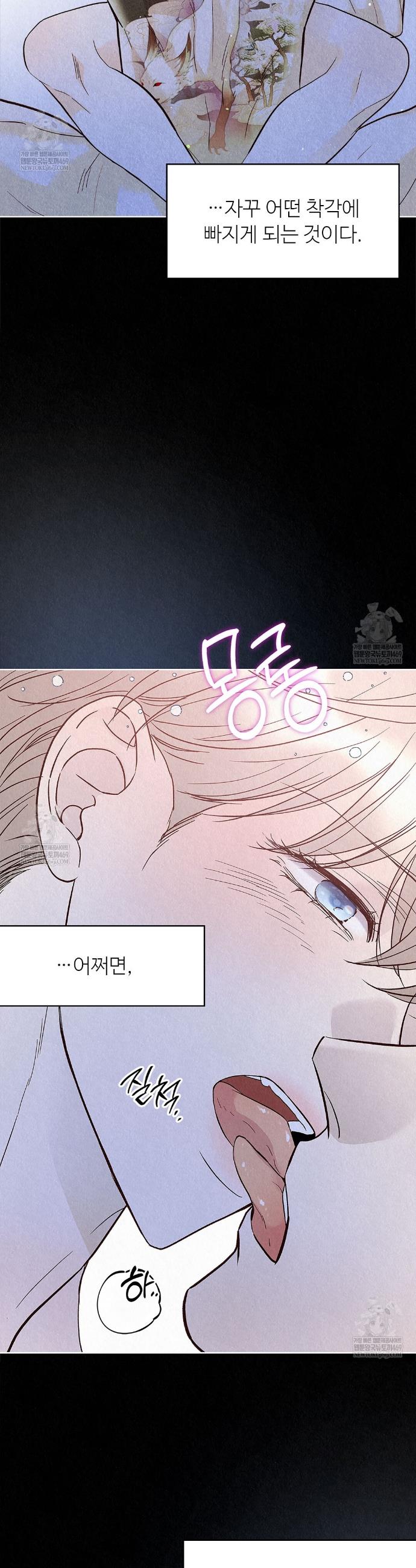 012.jpg