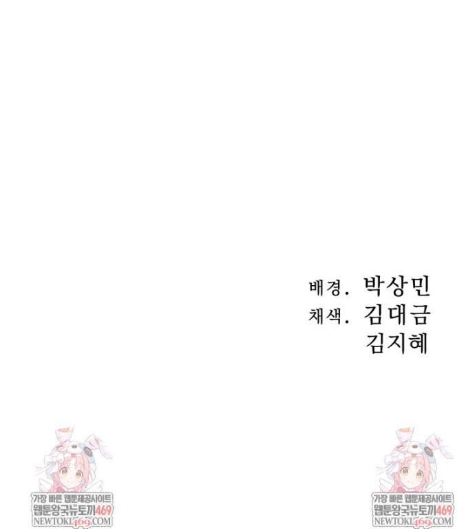 032.jpg