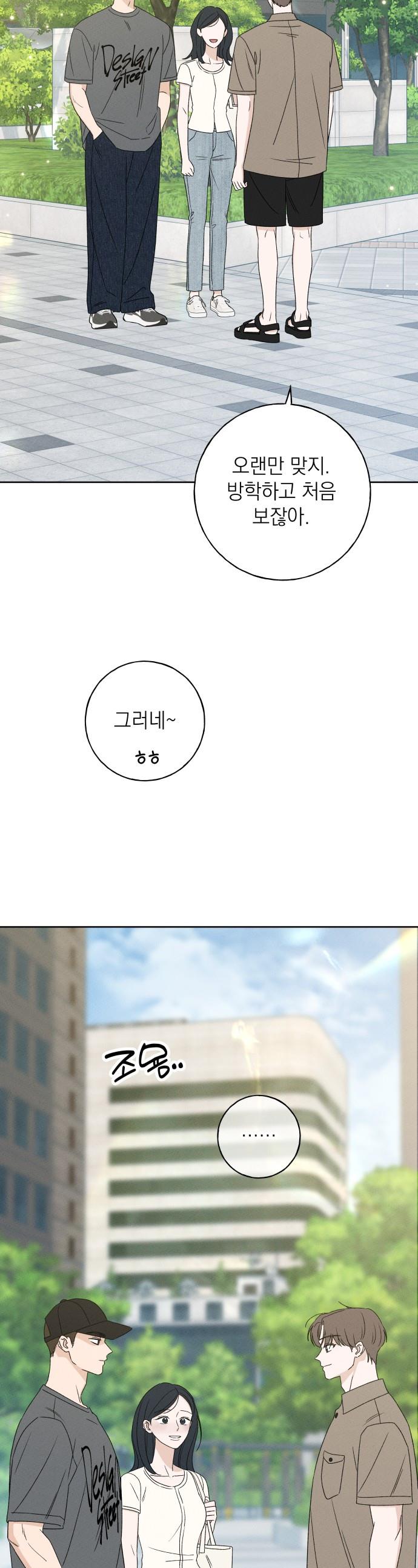 001.jpg